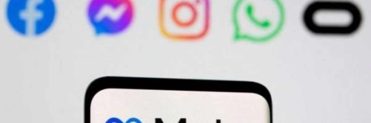 ميتا_-تراهن-على-الصورة-والصوت-لنشر-ادواتها-القائمة-على-الذكاء-الاصطناعي