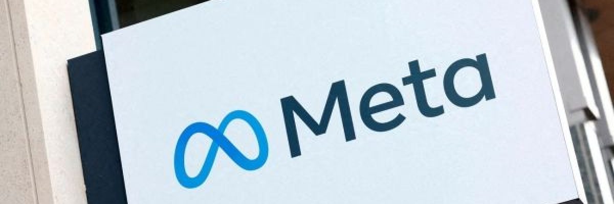 ميتا_-تطلق-تقنية-ذكاء-اصطناعي-لانتاج-صور-فوتوغرافية