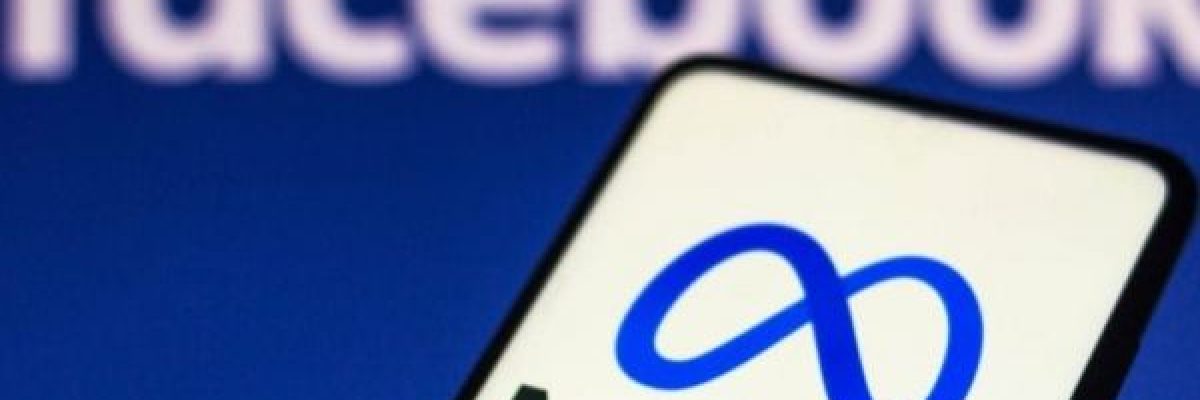 ميتا_-تعتزم-ازالة-المنشورات-التي-تهاجم-_الصهاينة_-على-منصاتها