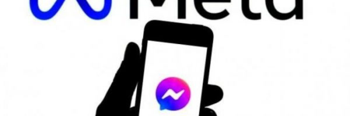 ميتا_-تعتزم-جلب-المحادثات-الخارجية-الى-ماسنجر