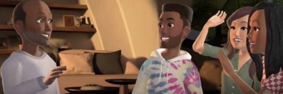 ميتا_-تفتتح-متجرا-لازياء-الشخصيات-الافتراضية