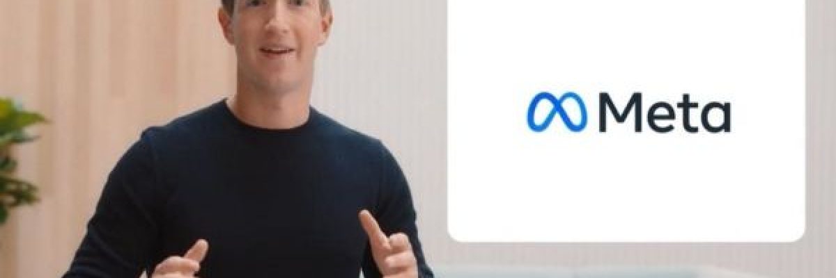 ميتا_-تواجه-دعوى-قضائية-بتفضيلها-منح-الوظائف-للاجانب