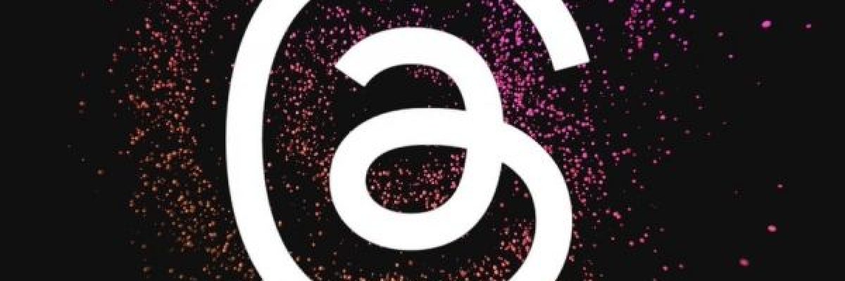 ميتا_-لم-نبدا-بعد-التحقق-من-صحة-المنشورات-على-تطبيق-_ثريدز_