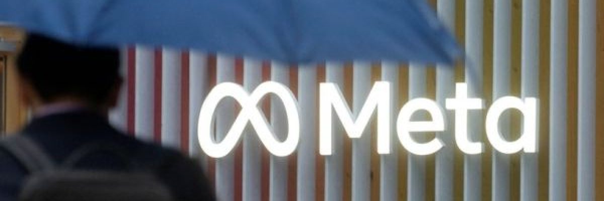 ميتا_-يطلب-المشورة-بشان-كلمة-باللغة-العربية