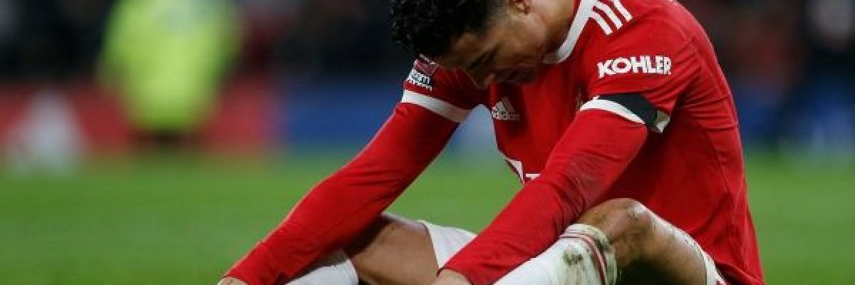 ميدلزبره-يطيح-بمانشستر-يونايتد-من-كاس-الاتحاد-الانجليزي