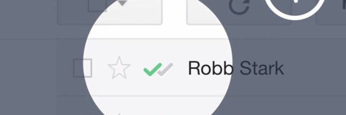 ميزات-مخفية-في-_جي-ميل_.-تعرف-عليها-صور