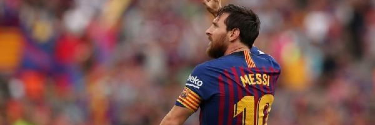 ميسي-افضل-لاعب-في-الجولة-الاولى-لابطال-اوروبا