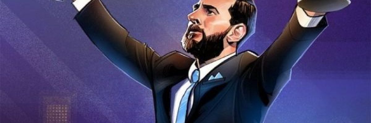 ميسي-افضل-لاعب-في-العالم-لعام-2022