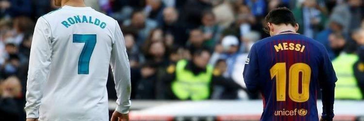 ميسي-ام-رونالدو.-قارن-احصائيات-2017-واحكم-بنفسك ميسي-ام-رونالدو.-قارن-احصائيات-2017-واحكم-بنفسك