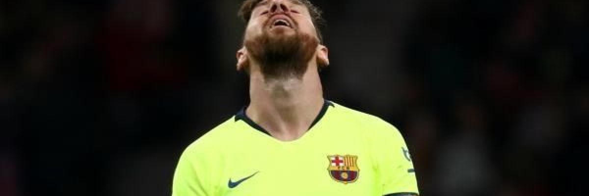 ميسي-خارج-ثلاثي-الكرة-الذهبية.-ورونالدو-يواصل-عادته