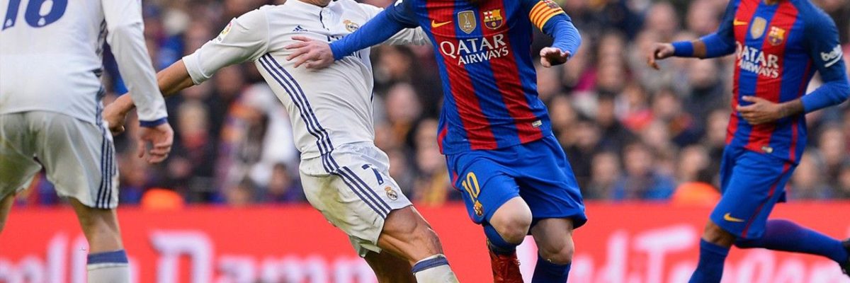 ميسي-في-4-مباريات-موسم-كامل-لرونالدو ميسي-في-4-مباريات-موسم-كامل-لرونالدو