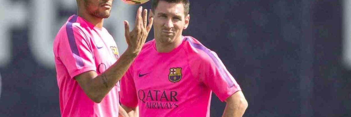 ميسي-مذبوح-ونيمار-يبكي-قبل-قتله.-داعش-يتوعد-اللاعبَيْن-الشهيرين-بصورة-مُفزعة-قبل-حلول-كاس-العالم