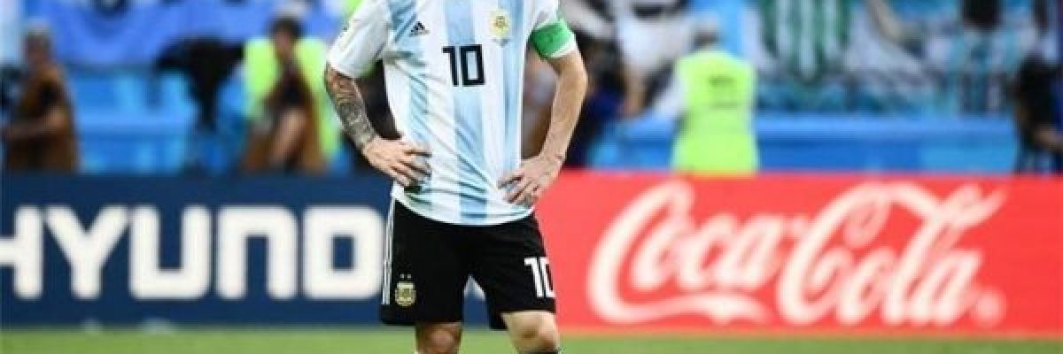 ميسي-واغويرو-وديبالا-في-قائمة-الارجنتين-النهائية-لكوبا-امريكا