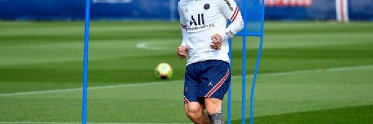 ميسي-والظهور-الاول.-حقبة-جديدة-بطموحات-باريسية-للمجد-الاوروبي