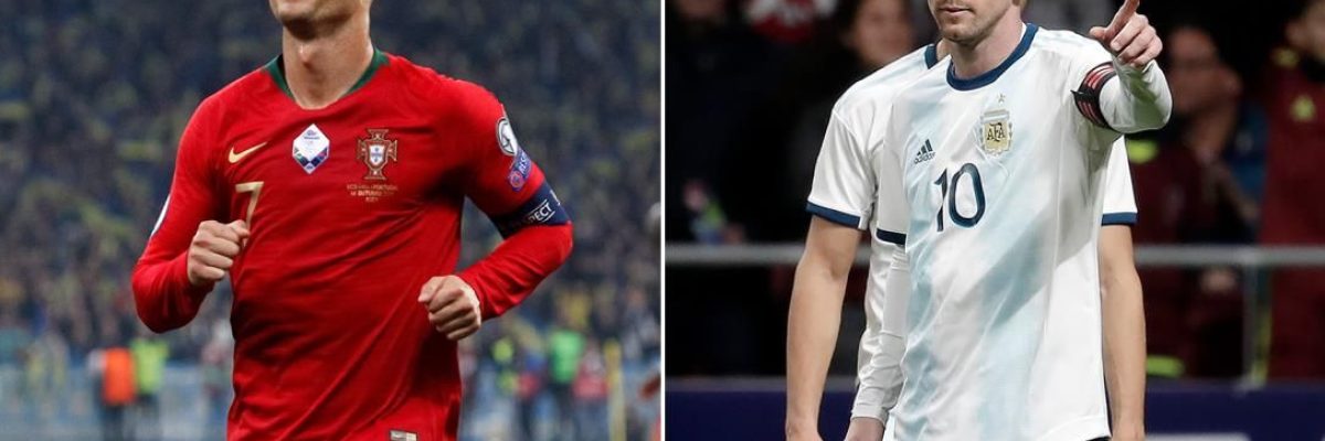 ميسي-ورونالدو-وعقد-من-الصراع.-الارقام-تحسم-من-الافضل