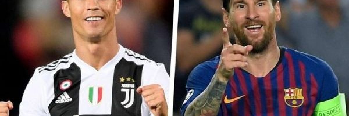 ميسي-ورونالدو-يتصارعان-على-جائزة-افضل-هدف-باوروبا