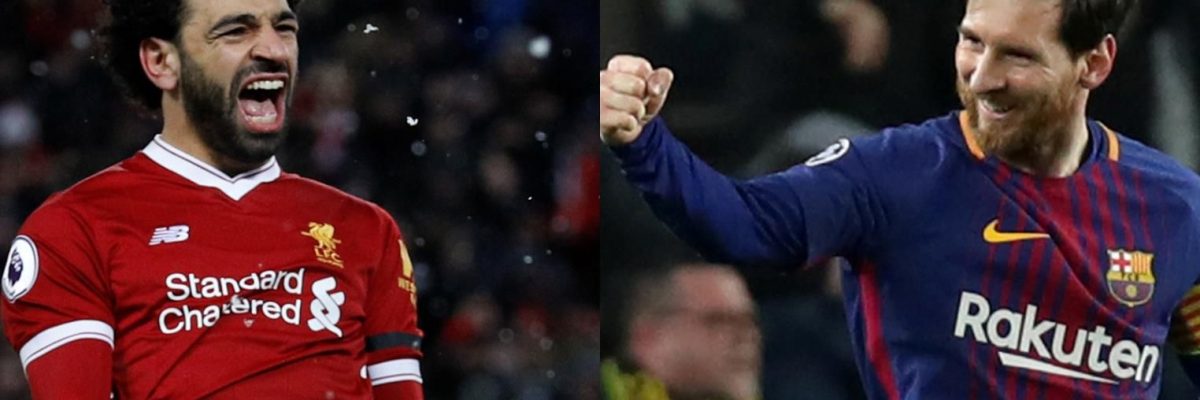 ميسي-وصلاح.-الارقام-لا-تكذب