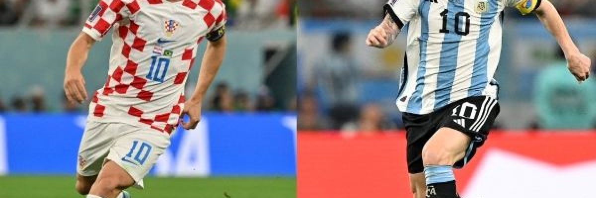 ميسي-ومودريتش-امام-الفرصة-الاخيرة-لقمة-المجد-الكروي.-من-سيصل-لنهائي-كاس-العالم-2022؟