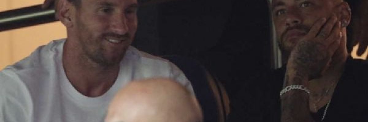 ميسي-ونيمار-وجها-لوجه-في-قمة-نارية-