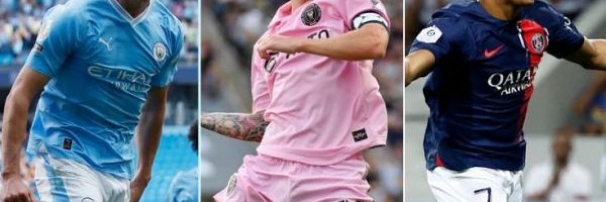 ميسي-وهالاند-ومبابي-ابرز-المرشحين-للكرة-الذهبية-2023