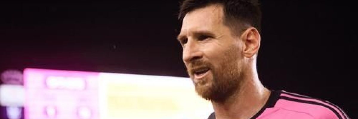 ميسي-يؤكد-ان-انتر-ميامي-هو-فريقه-الاخير-بمسيرته