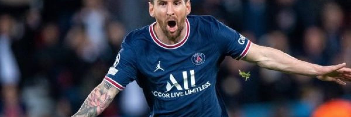 ميسي-يتحدث-عن-مستقبله-بعد-مونديال-قطر.-فهل-سيعتزل؟