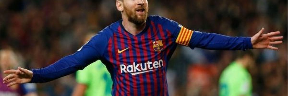 ميسي-يتصدر-ترشيحات-الفيفا-لجائزة-افضل-لاعب-في-العالم