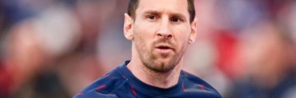 ميسي-يحسم-الجدل-حول-علاقته-مع-سان-جيرمان-ويوجه-رسالة-جديدة-الى-برشلونة