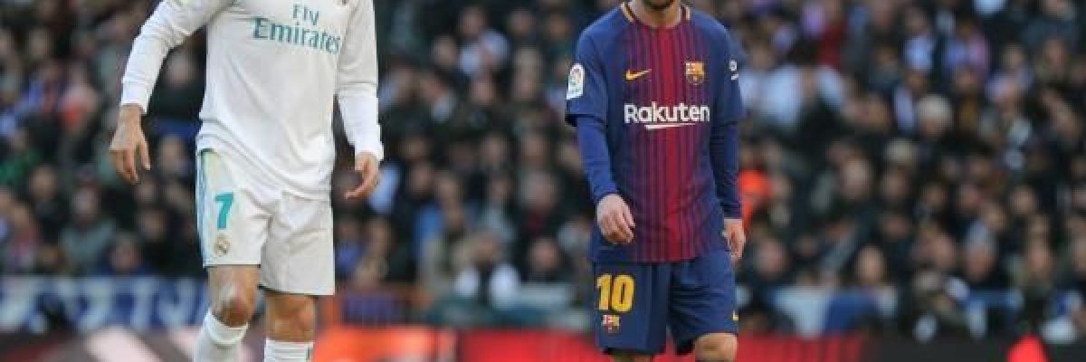 ميسي-يحن-الى-ايام-رونالدو-في-الدوري-الاسباني