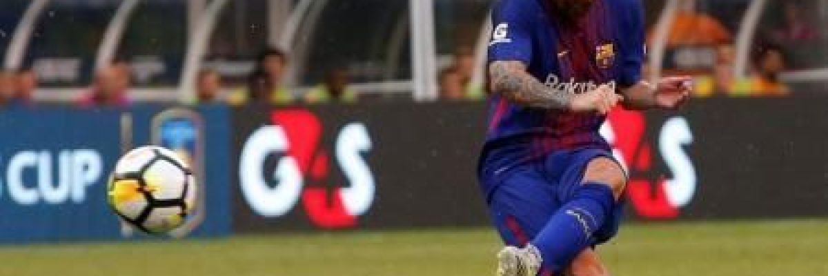 ميسي-يخوض-مباراته-الـ-600-مع-برشلونة-في-بطولة-اسبانيا