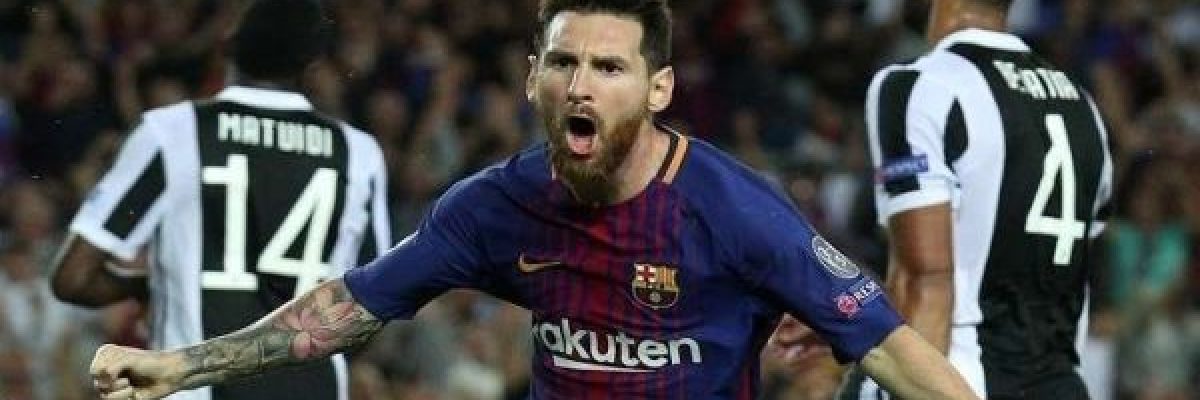 ميسي-يرد-بقوة-على-تحدي-رونالدو-ويريح-جماهير-برشلونة