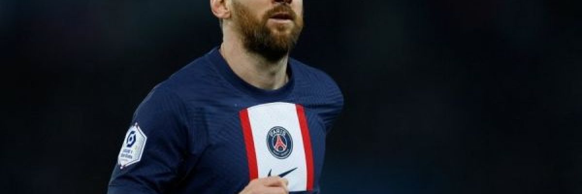 ميسي-يشارك-في-حملة-اليونيسيف-للتبرع-للاطفال-بمناطق-الزلزال