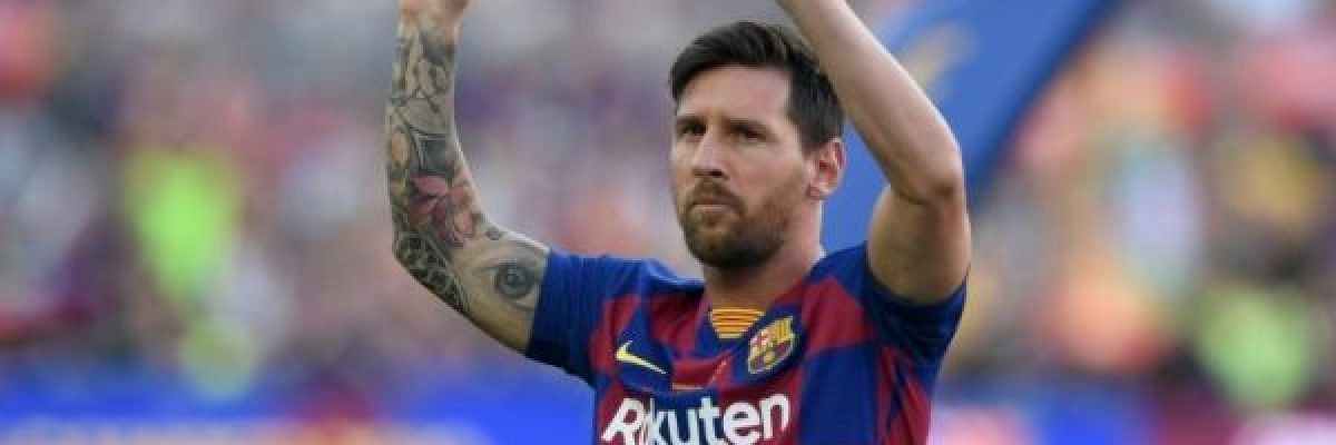 ميسي-يصاب-في-التمرين-الاول-قبل-اقل-من-اسبوعين-على-انطلاق-الليغا