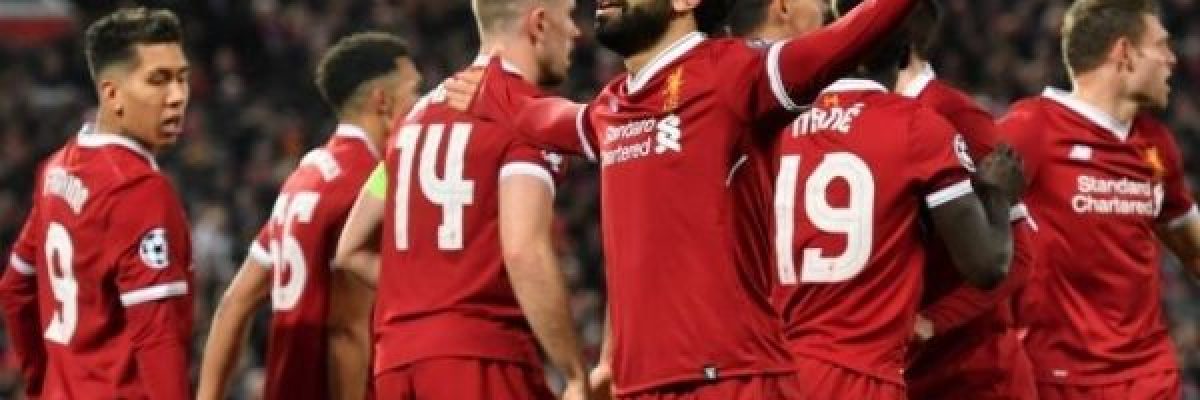 ميسي-يطالب-برشلونة-بضم-محمد-صلاح