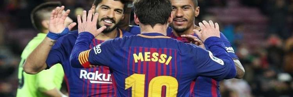 ميسي-يعانق-التاريخ-وبرشلونة-يقبض-على-ليفانتي