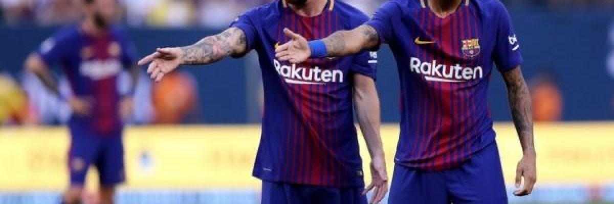 ميسي-يعلن-رغبته-في-عودة-نيمار-ويكشف-سبب-هجومه-على-ابيدال