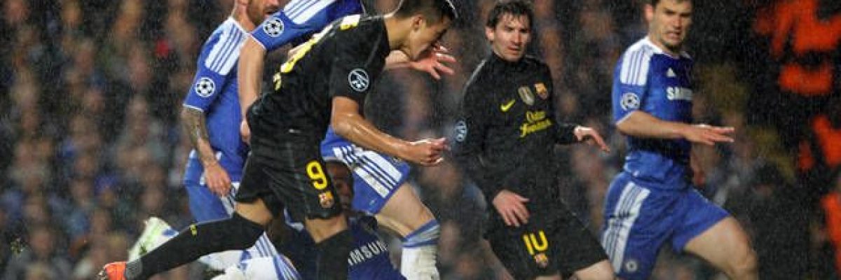 ميسي-يفك-_عقدة_-تشلسي