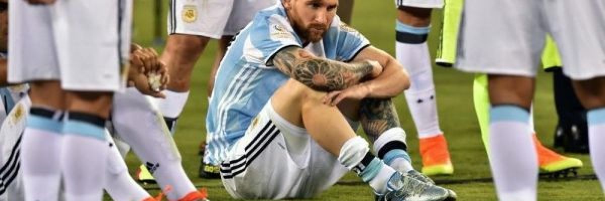 ميسي-يقود-الارجنتين-الشابة-بمهمة-فك-النحس-في-_كوبا-امريكا_