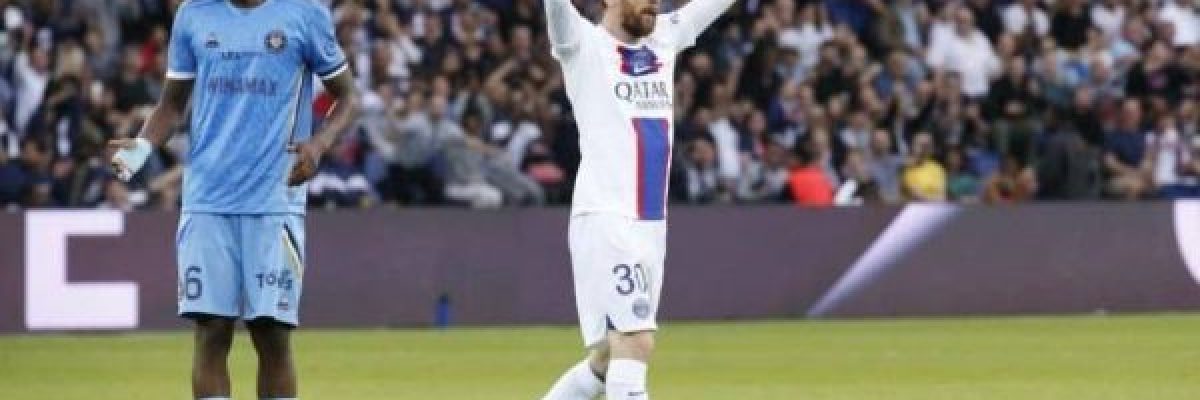 ميسي-يقود-باريس-سان-جيرمان-للفوز-4-3-على-تروا