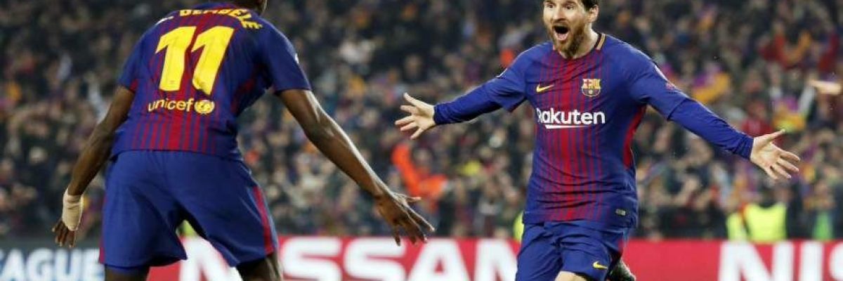 ميسي-يقود-برشلونة-الى-ربع-النهائي-على-حساب-تشيلسي