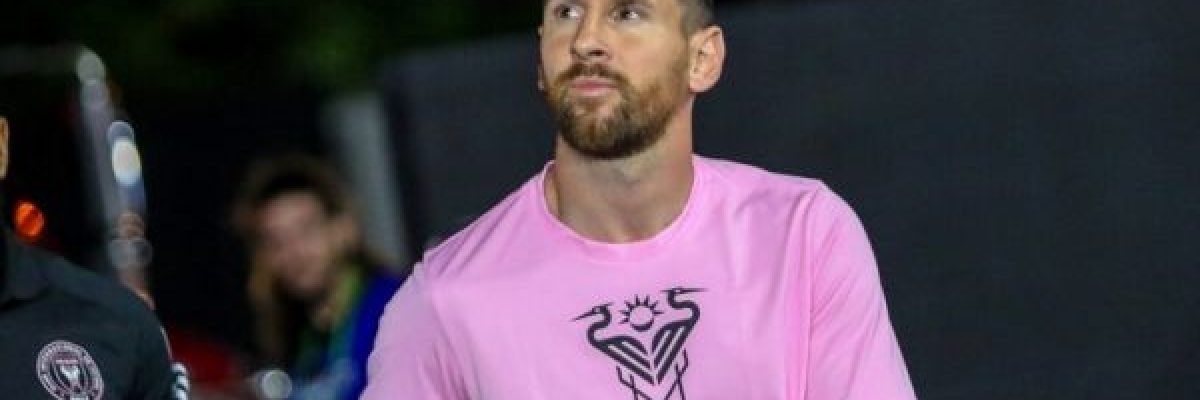 ميسي-يقود-فريقه-لتعادل-مثير-امام-ناشفيل-في-ابطال-_الكونكاكاف_