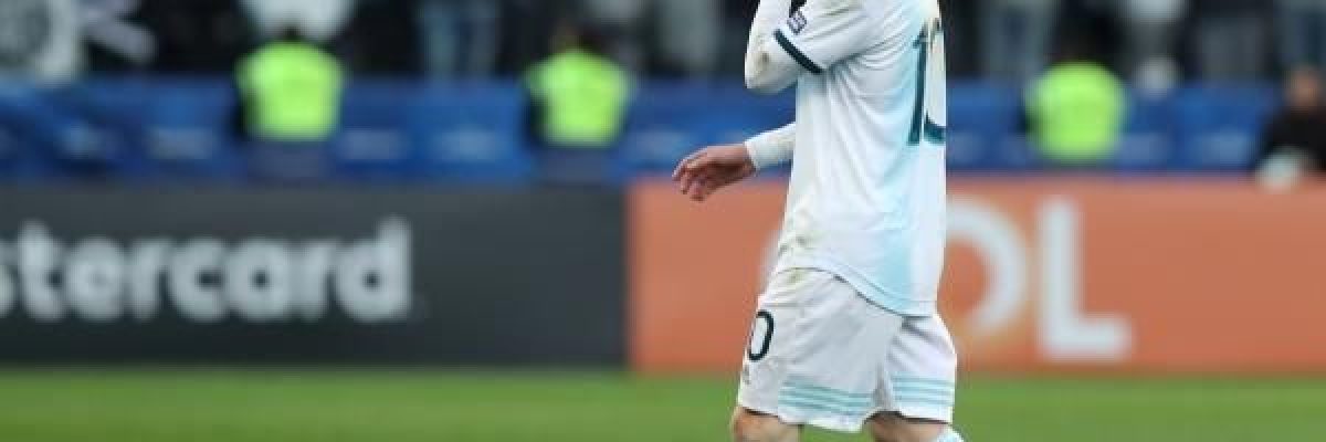 ميسي-يواجه-خطر-الايقاف-لفترة-طويلة