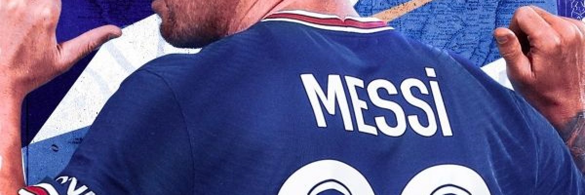 ميسي-يوقع-رسميا-عقدا-لعامين-مع-باريس-سان-جرمان