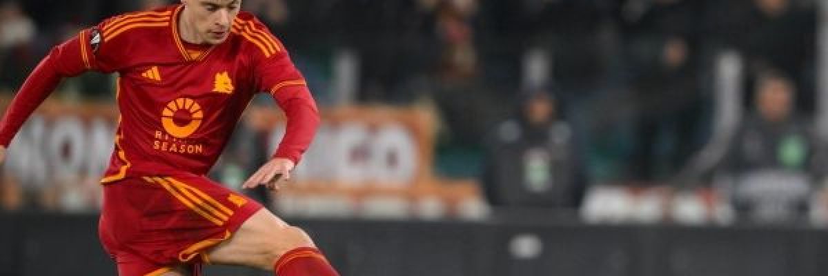 ميلان-وبنفيكا-يتاهلان-لثمن-نهائي-الدوري-الاوروبي