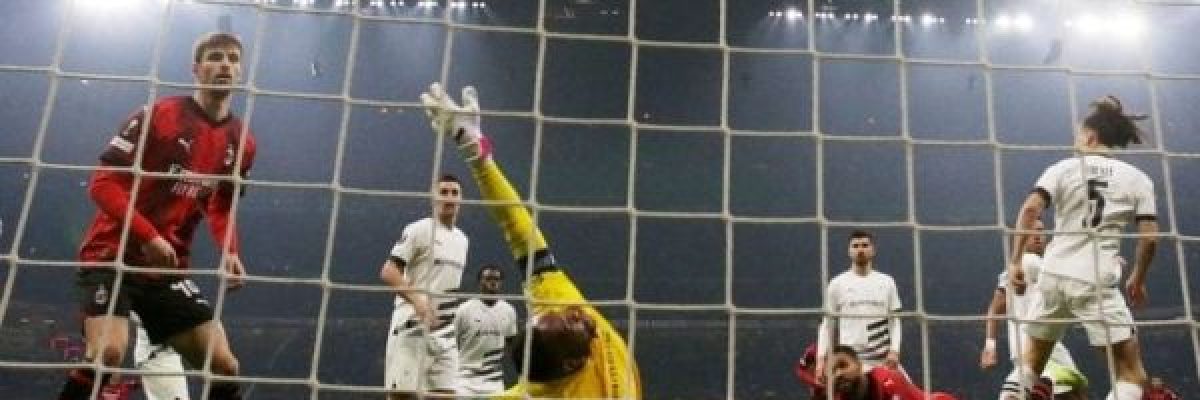 ميلان-وسبورتنغ-لشبونة-يقتربون-من-دور-الـ16-للدوري-الاوروبي