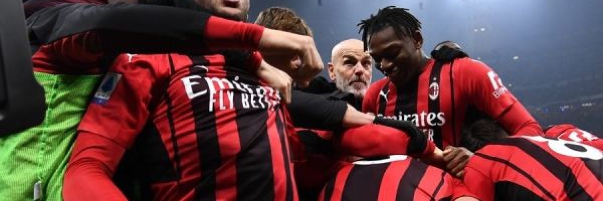 ميلان-يحسم-ديربي-_الغضب_-بفوز-مثير-على-انتر-في-الدوري-الايطالي