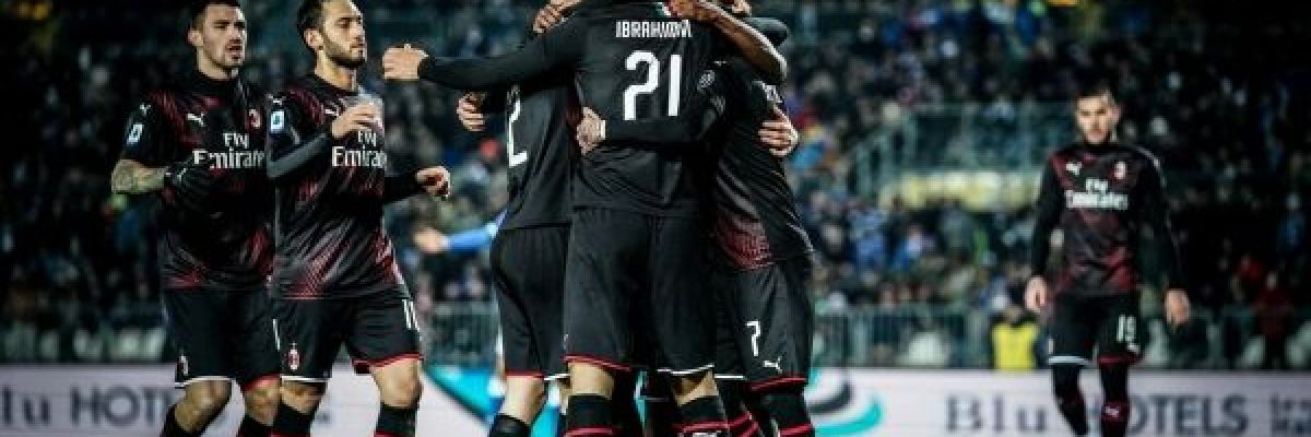 ميلان-يحقق-فوزا-صعبا-بفضل-البديل-_ريبيتش_