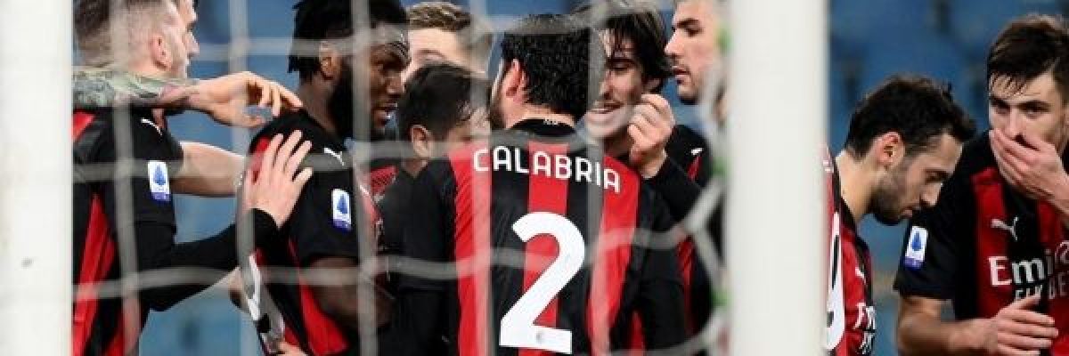 ميلان-يحقق-فوزه-الثامن-ويحتفظ-بسجله-خالياً-من-الهزائم-