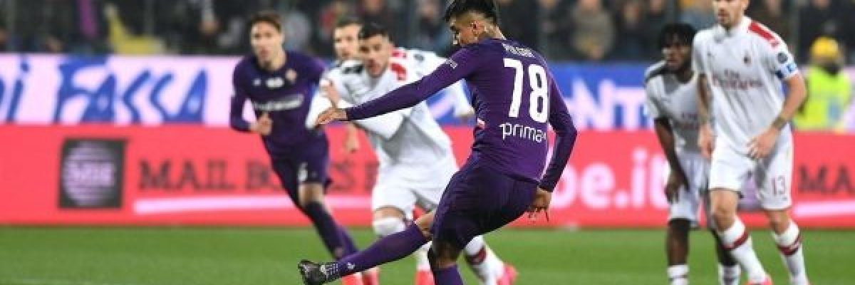 ميلان-يخفق-في-الدقائق-الاخيرة-ويكتفي-بنقطة