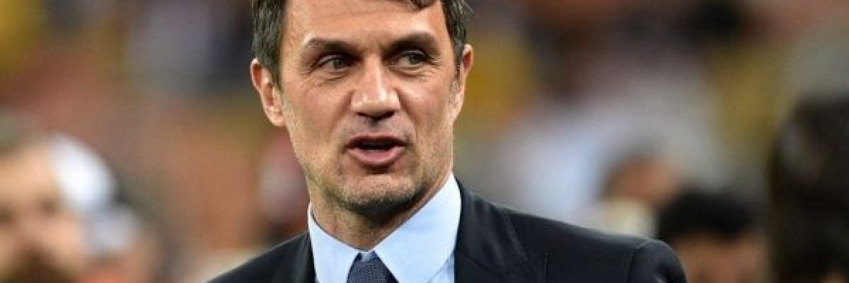 ميلان-يعلن-اقالة-اسطورته-باولو-مالديني